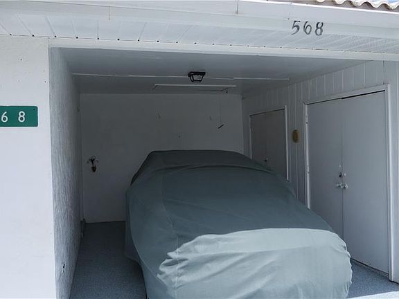 3rd image of 568 Circlewood Dr #Q-7