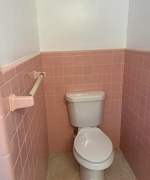 860 NW 65th Ave — Photo 23