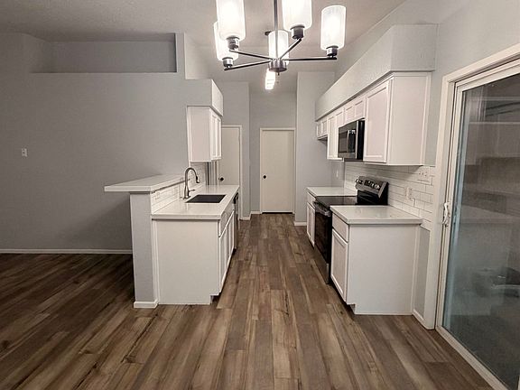 2nd image of 4071 S Cedar Ave
