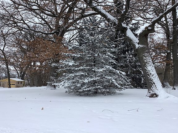 2nd image of 15549 Crystal Acres Dr