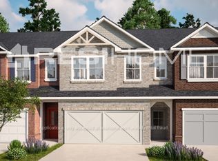 222 Turner Pointe Rd, Easley, SC 29640