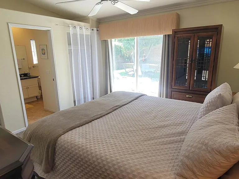 81143 Palmwood Dr — Photo 50