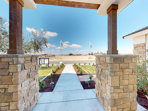 5th image of 16627 Starview Ct