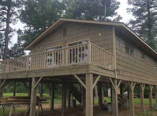 178 Finley Rd, Benton, LA 71006