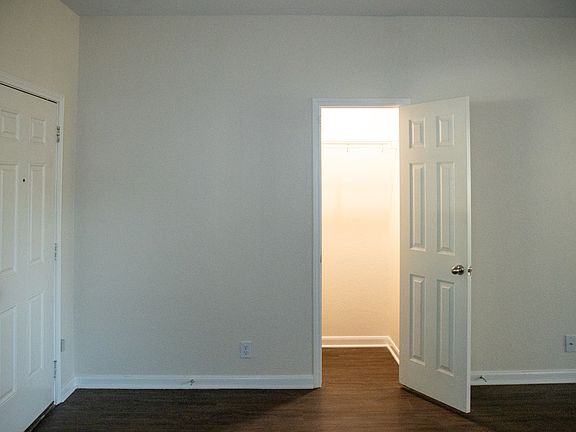 3rd image of 2808 Granite Cv