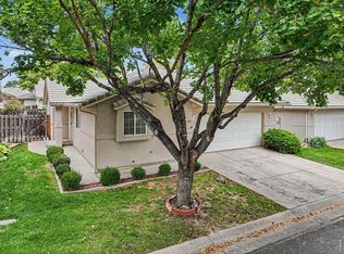 5210 W 11th St, Greeley, CO 80634