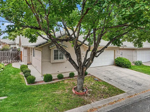 5210 W 11th St, Greeley, CO 80634