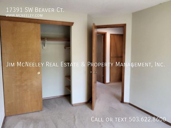 5th image of 17391 Beaver Ct