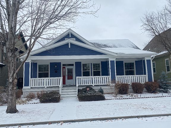 2nd image of 2852 Wabash St