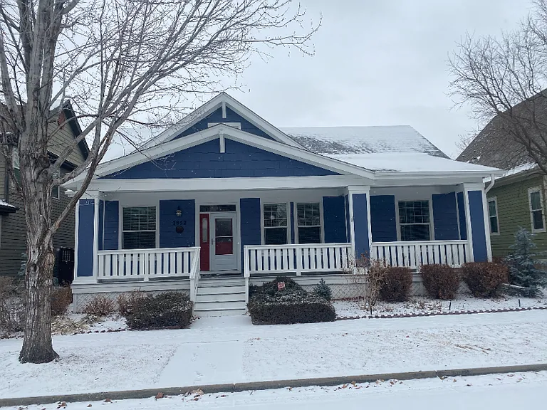 2852 Wabash St — Photo 32