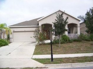 2019 Clapper Trl, Apopka, FL 32703