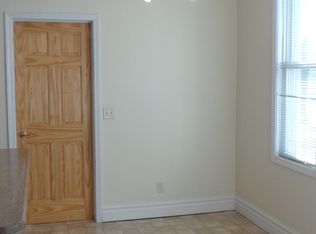 180 6th St SW UNIT B, Cokato, MN 55321