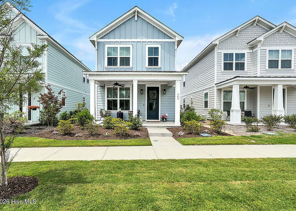 1st image of 346 Longhill Drive