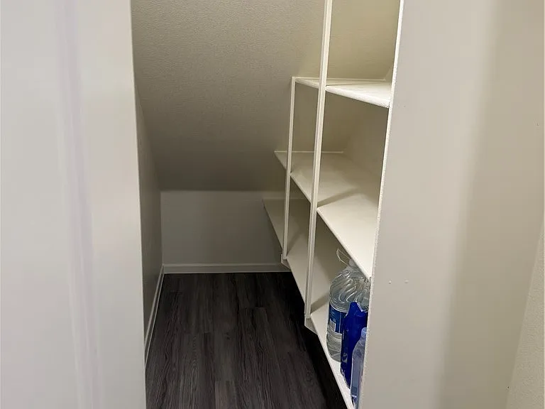 3789 Dolce Vista Ave — Photo 27