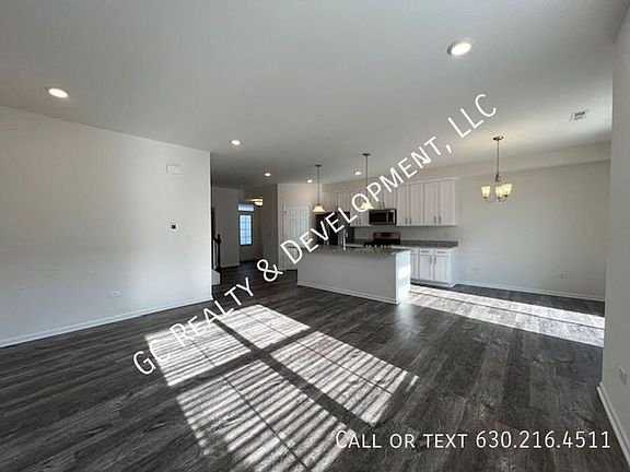 5th image of 23541 W Bancroft Dr