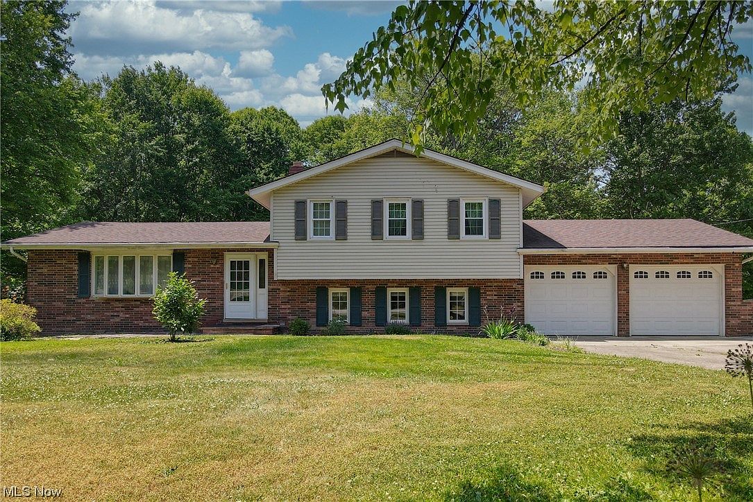 7150 Chestnut Dr, Walton Hills, OH 44146 Zillow