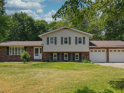 7150 Chestnut Dr, Walton Hills, OH, 44146
