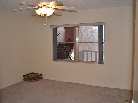 Large Guest Bedroom