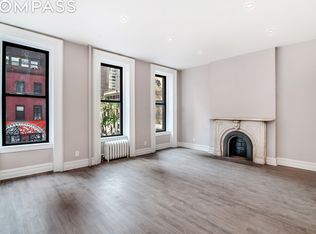 336 Lexington Ave APT 2, New York, NY 10016