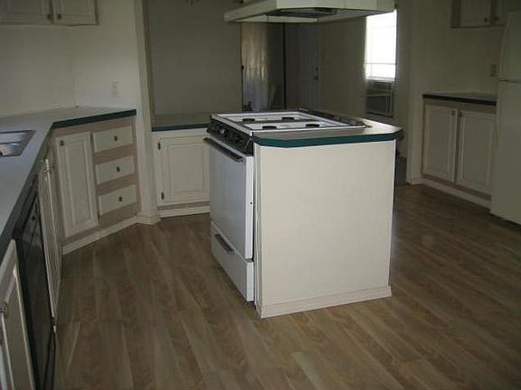 3rd image of 451 Michel St Trlr 724