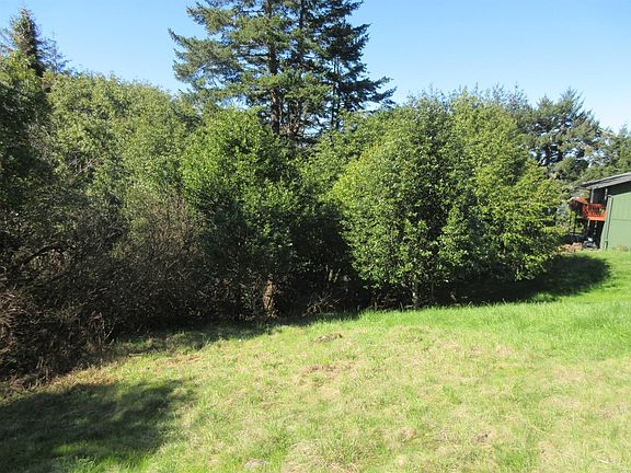 5th image of 30010 Little Creek Ct