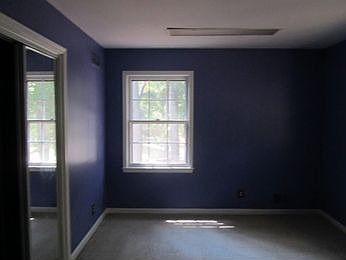 5th image of 6625 Carmen Ct