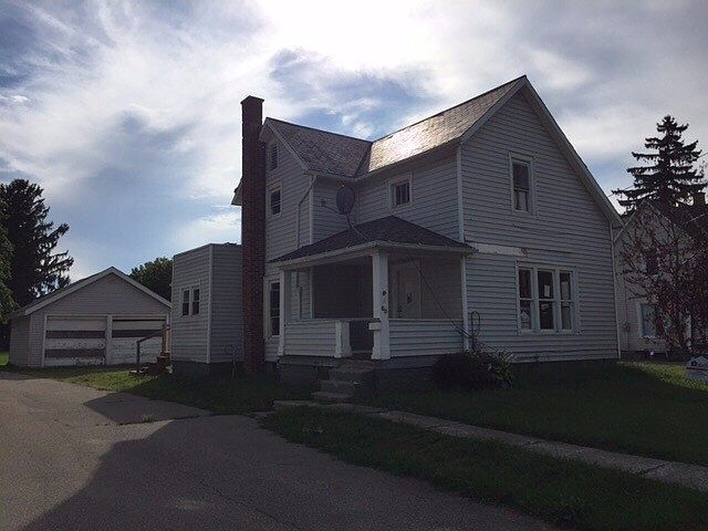 1st image of 68 Mansfield Ave