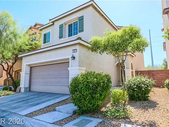 2nd image of 9967 Heritage Desert St