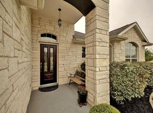 7001 Cromarty Ln, Austin, TX 78754