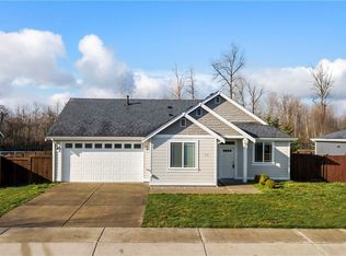 919 Grinnell Ave SW, Orting, WA 98360