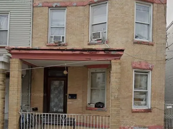 6029 Tyler Pl, West New York, NJ 07093