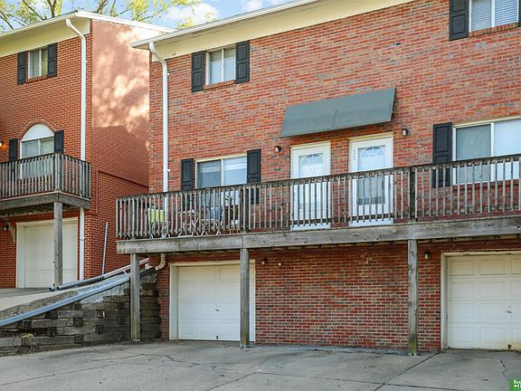 2nd image of 2005 Winnie Dr APT 12