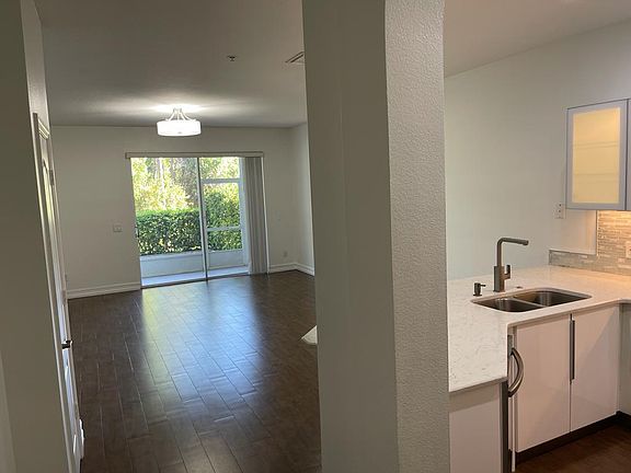 2nd image of 3153 Capri Isle Way #3153
