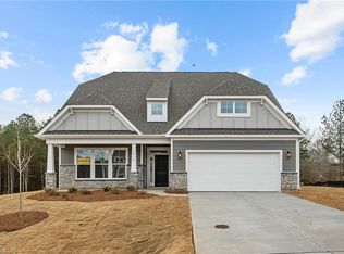 7816 Fairview Garden Trl, Clemmons, NC 27012