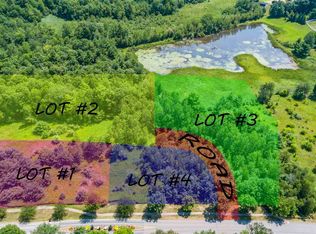 21 Darwin Pl, Laconia, NH 03246