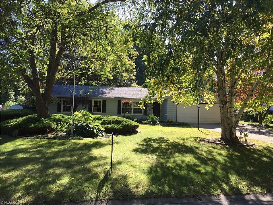 1st image of 6896 Byron Dr