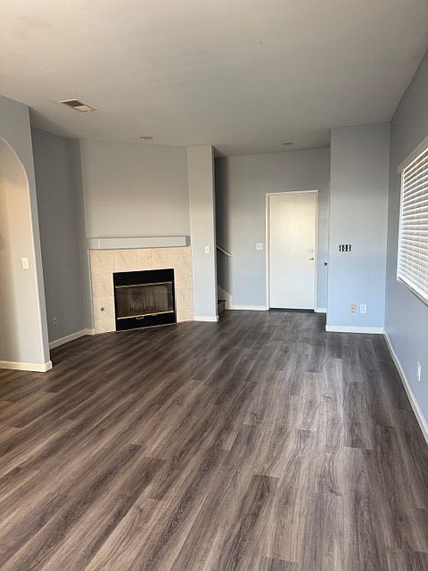 1st image of 1190 5th Ave Unit E9