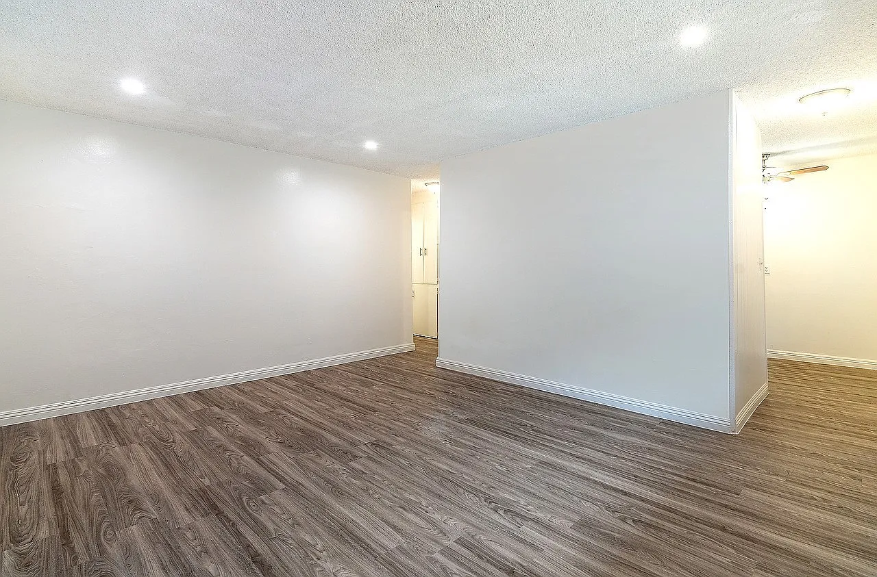 Coh20436 — Photo 3
