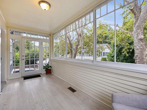 5th image of 52 Park Road