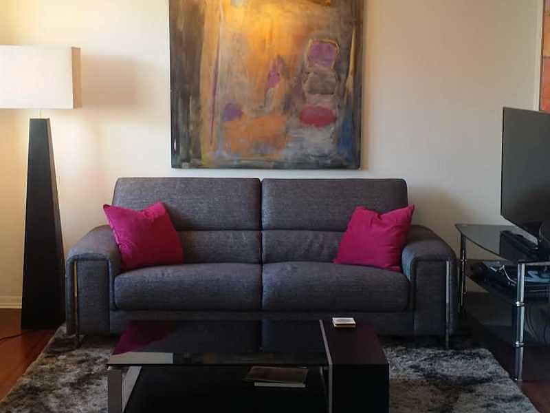 1st image of 1330 West Ave APT 605