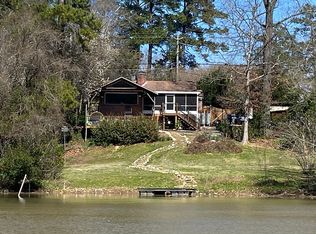 202 Lakewood Rd, Augusta, GA 30904