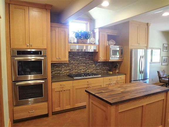 3rd image of 5908 W Old Pond Ct
