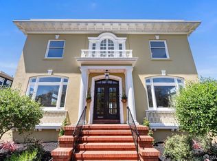 60 Santa Ana Ave, San Francisco, CA 94127