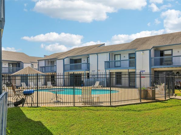13155 Walden Rd #235