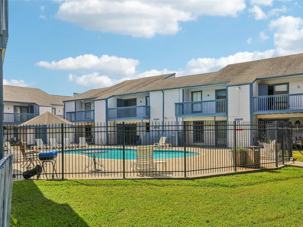 13155 Walden Rd #235, Montgomery, TX 77356