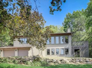 326 South St, Deforest, WI 53532