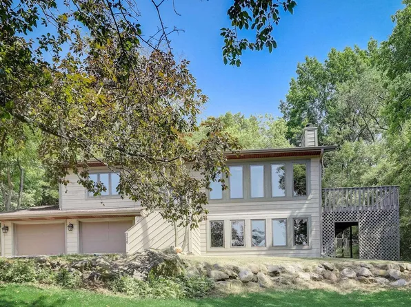 326 South Street, Deforest, WI 53532