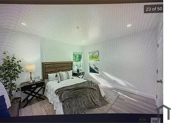 4737 Redding St — Photo 10