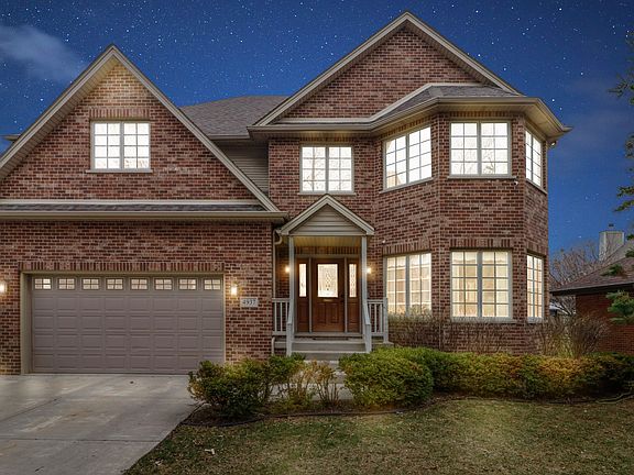 2nd image of 4937 Egandale Ave