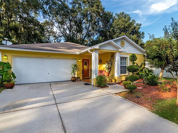 5th image of 8536 Queen Brooks Ct
